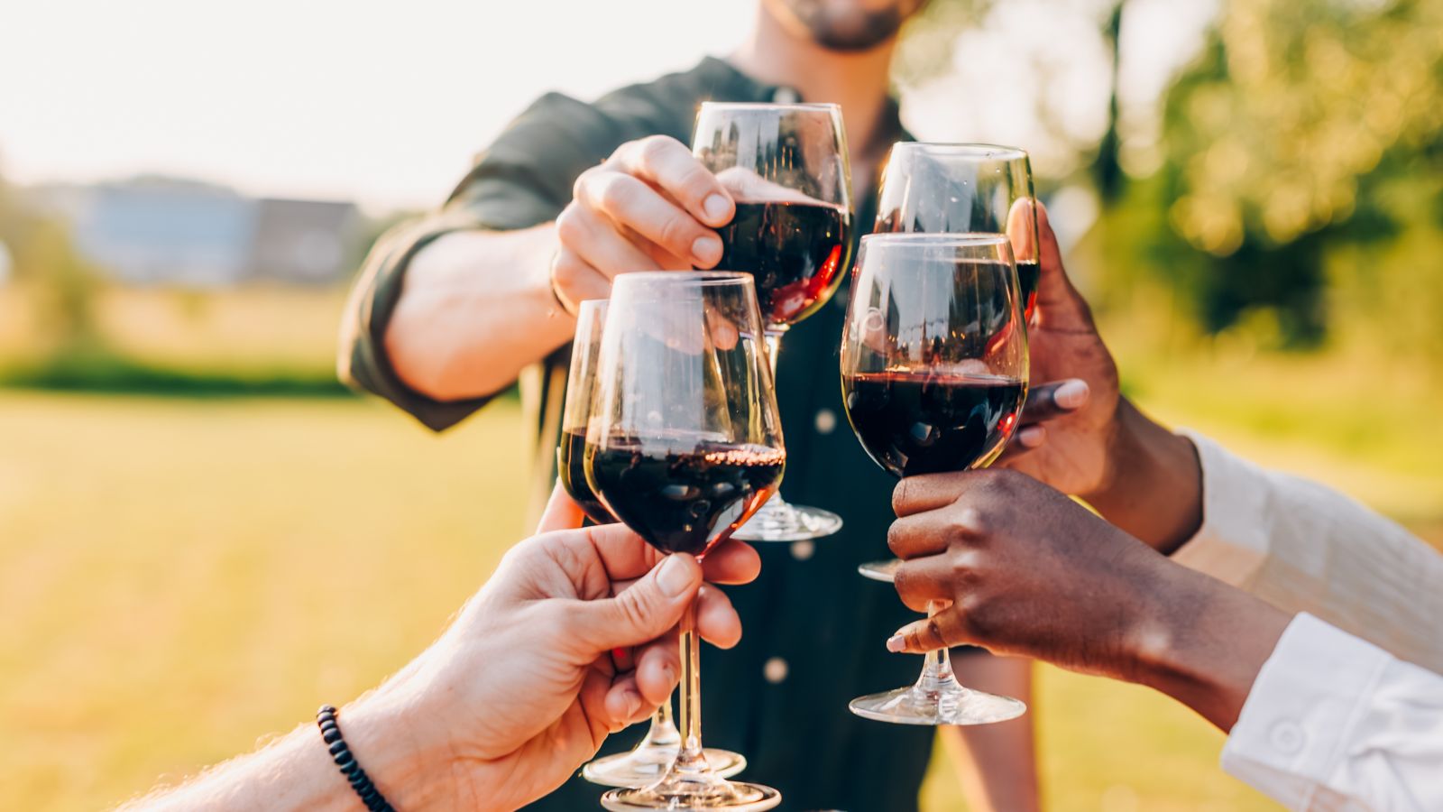 fin de semana argentina