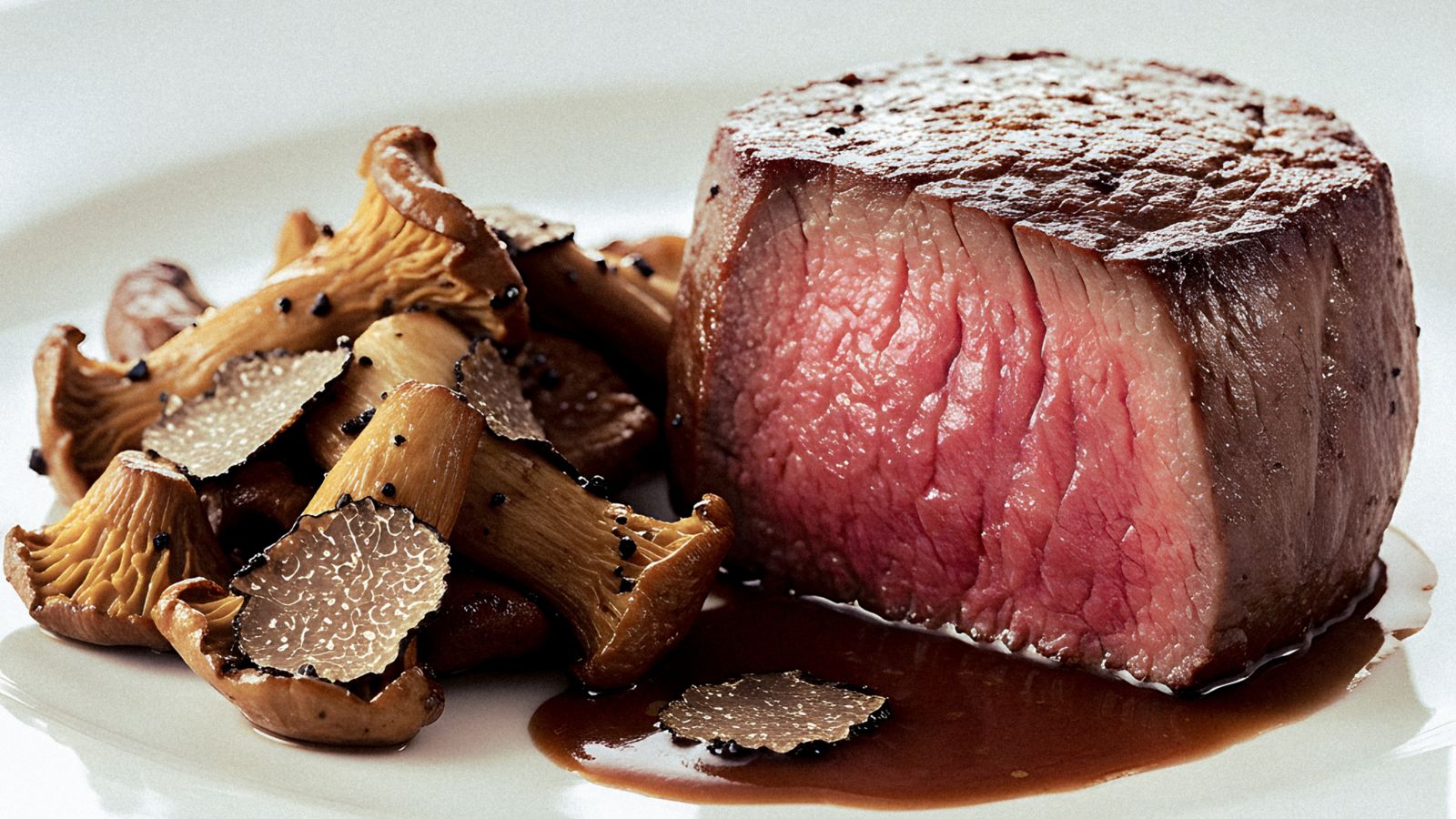 restaurantes famosos em sp