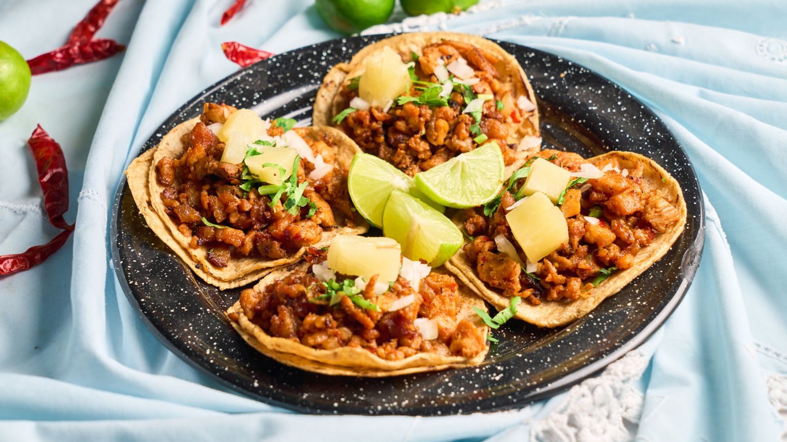 comida tipica de barranquilla