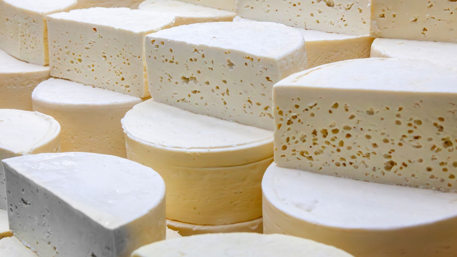 queijo da Serra da Canastra