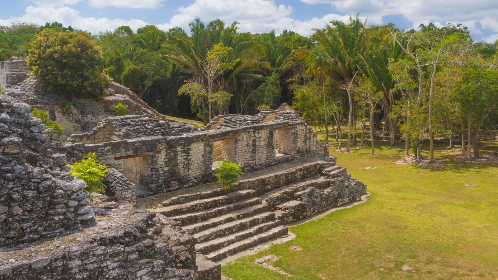 Museos interactivos en América Latina