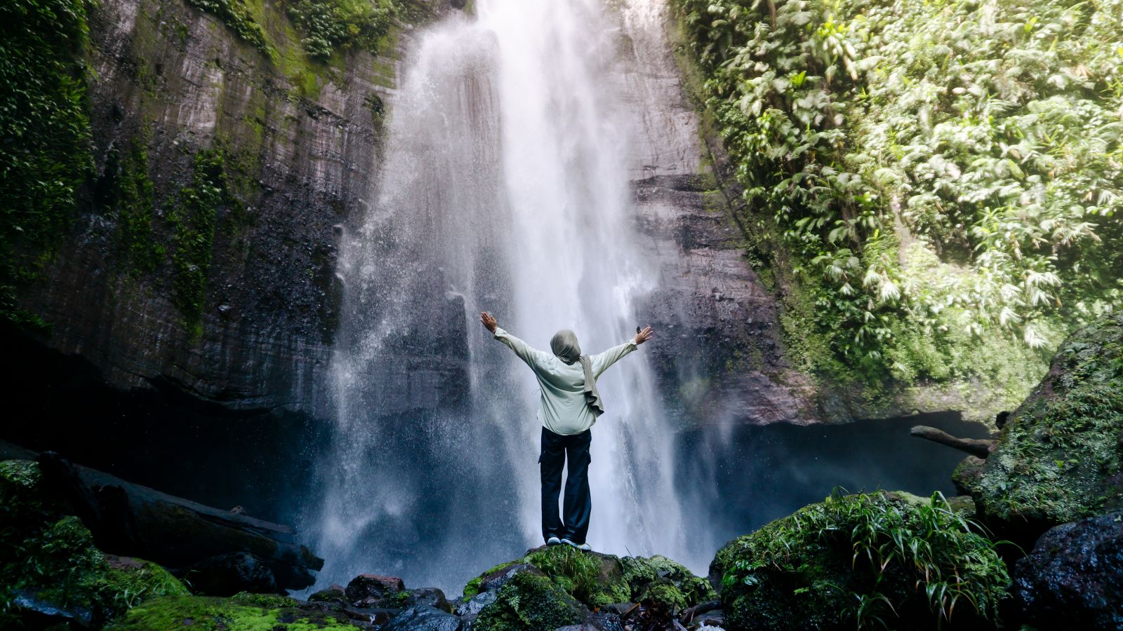 dicas para viajar sozinha, viajar sozinha