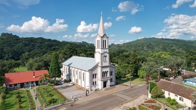 o que fazer em petropolis