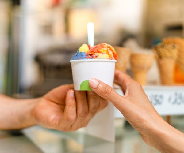 pelourinho salvador ba