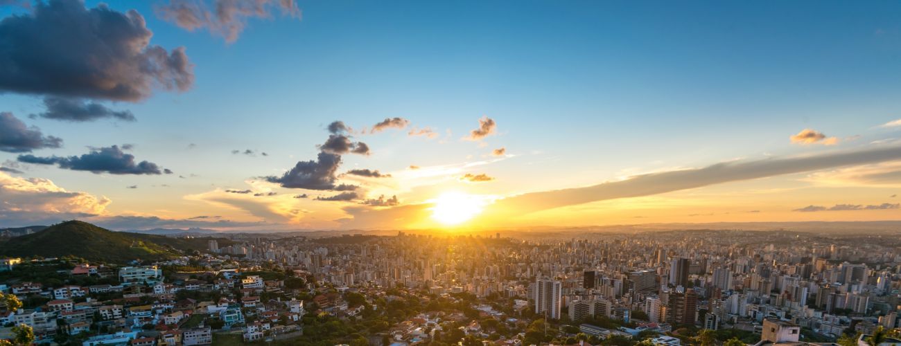 novotel bh savassi um tour completo pelo hotel