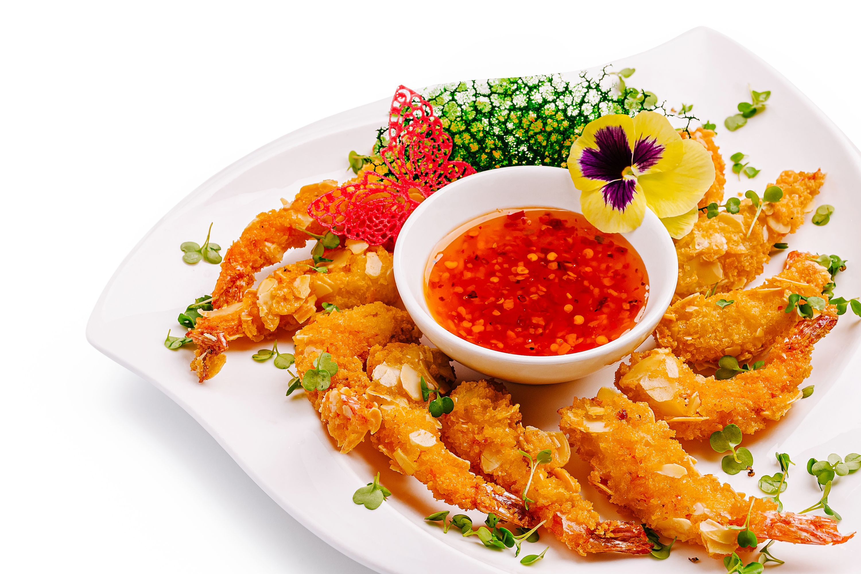 comida tipica nordeste