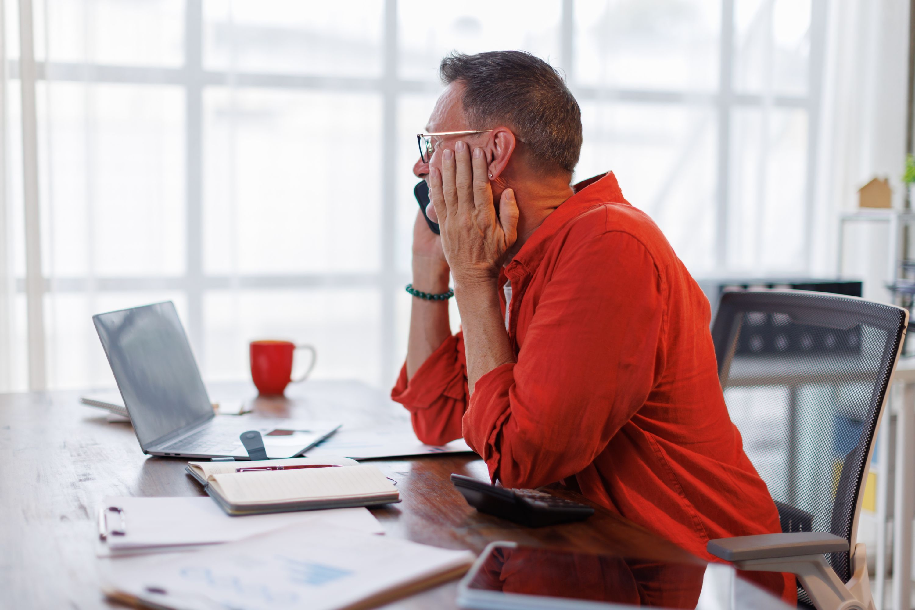 perdi meu passaporte e agora