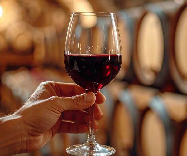 donde comer en mendoza