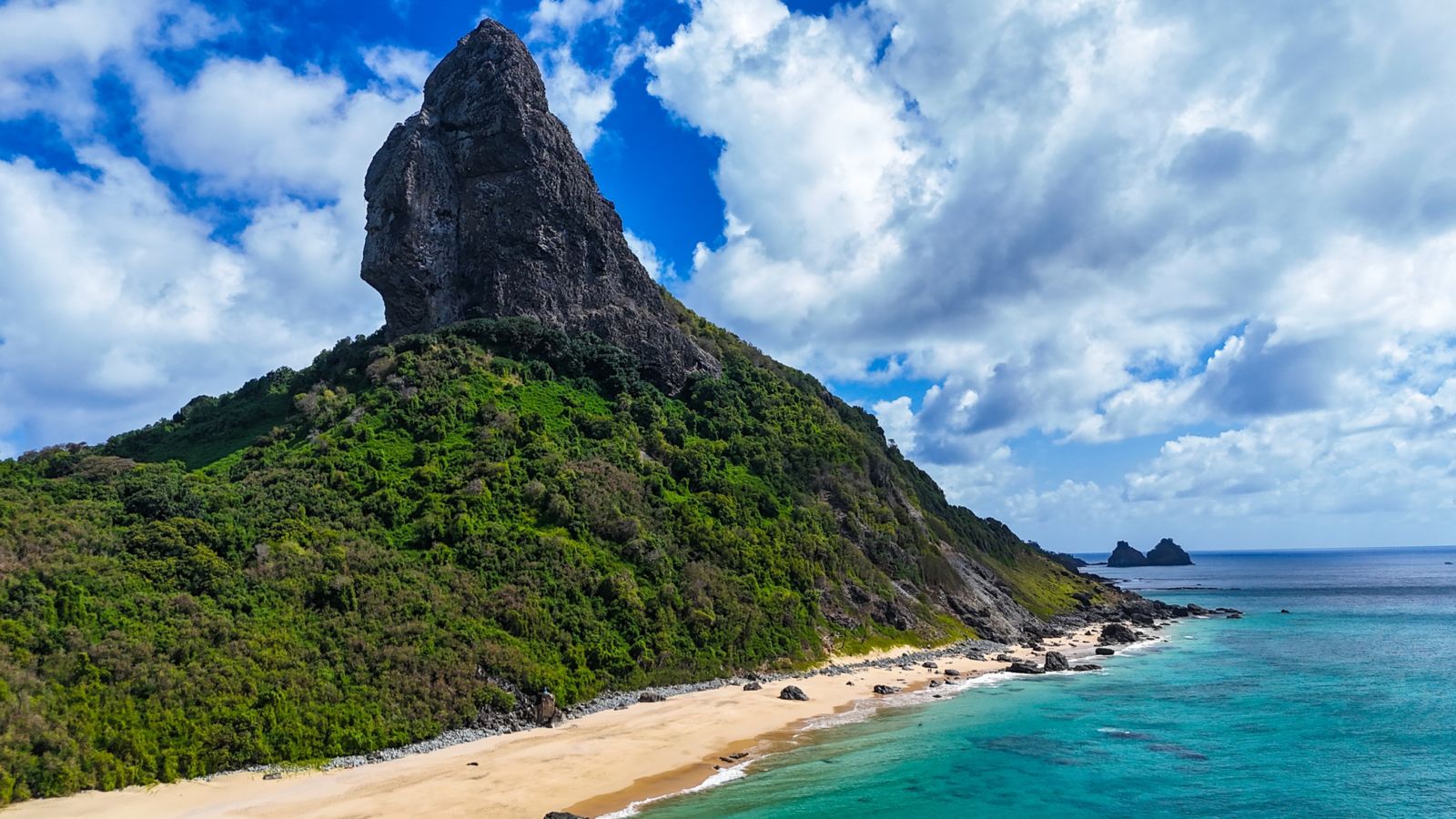 melhores praias  do Brasil, melhores praias brasileiras, praias brasileiras