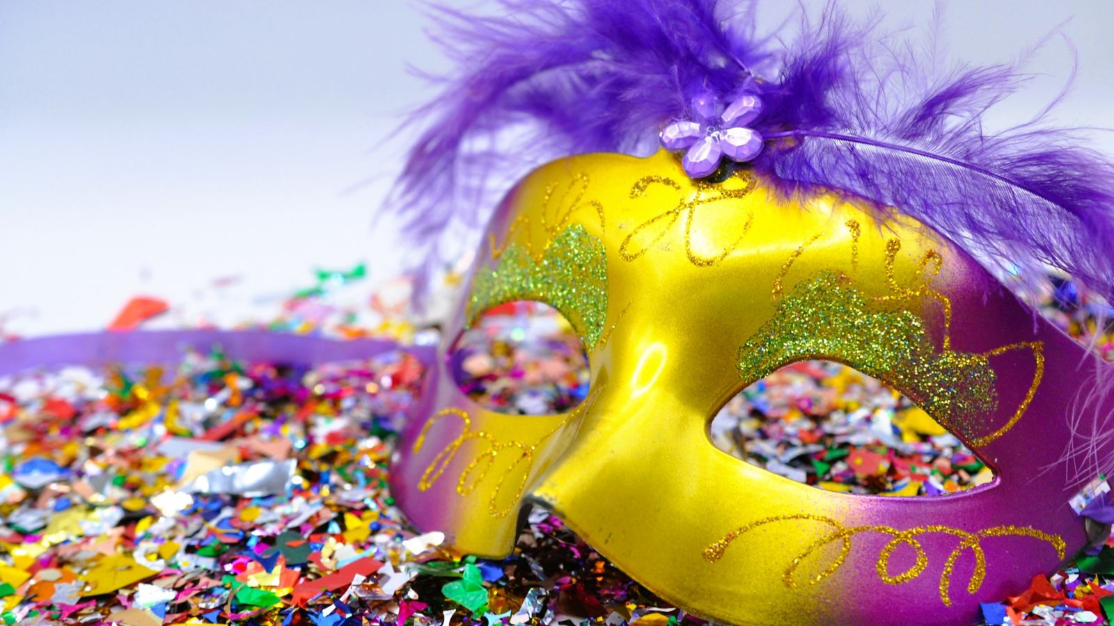 carnaval em joão pessoa