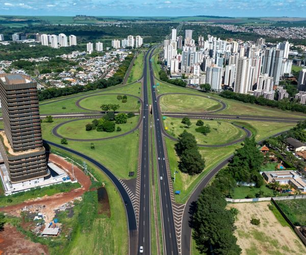 pelourinho salvador ba