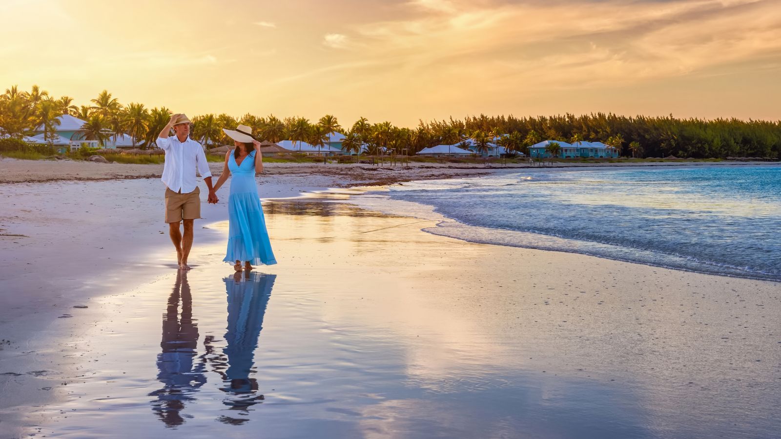 comida tipica de barranquilla