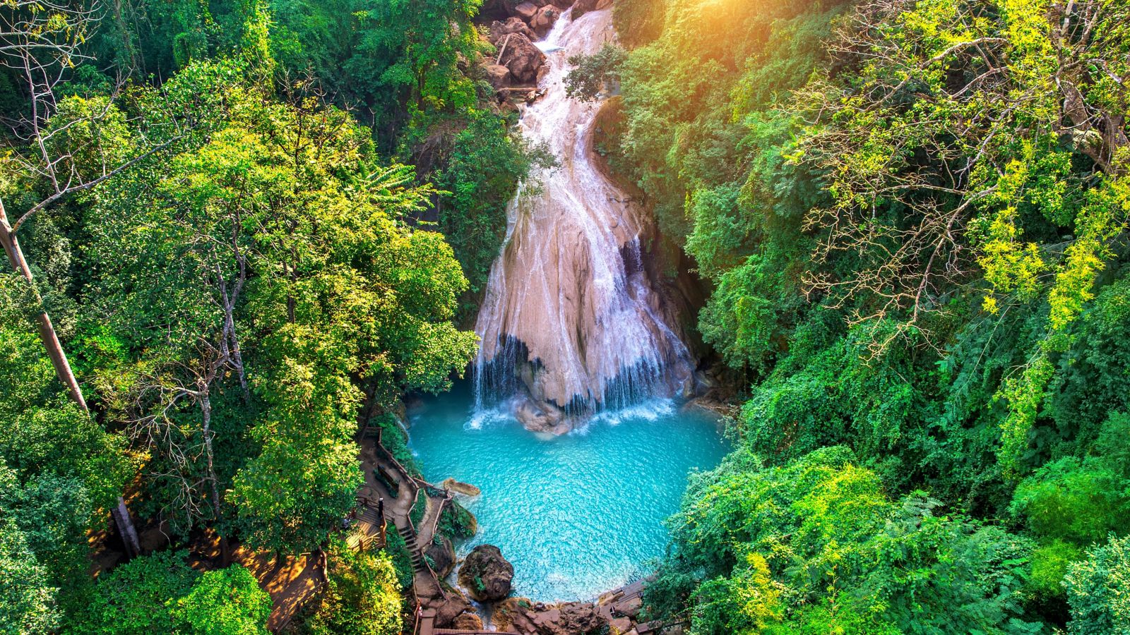 comida tipica de barranquilla