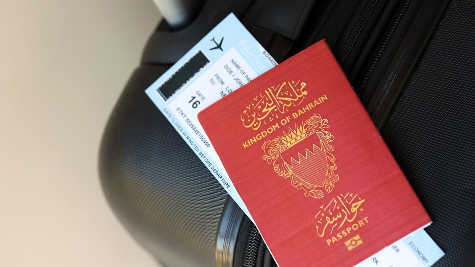 consejos para evitar contratiempos al viajar internacionalmente
