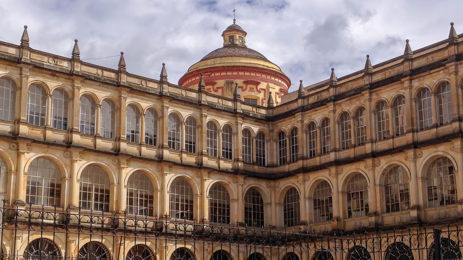 Museos interactivos en América Latina