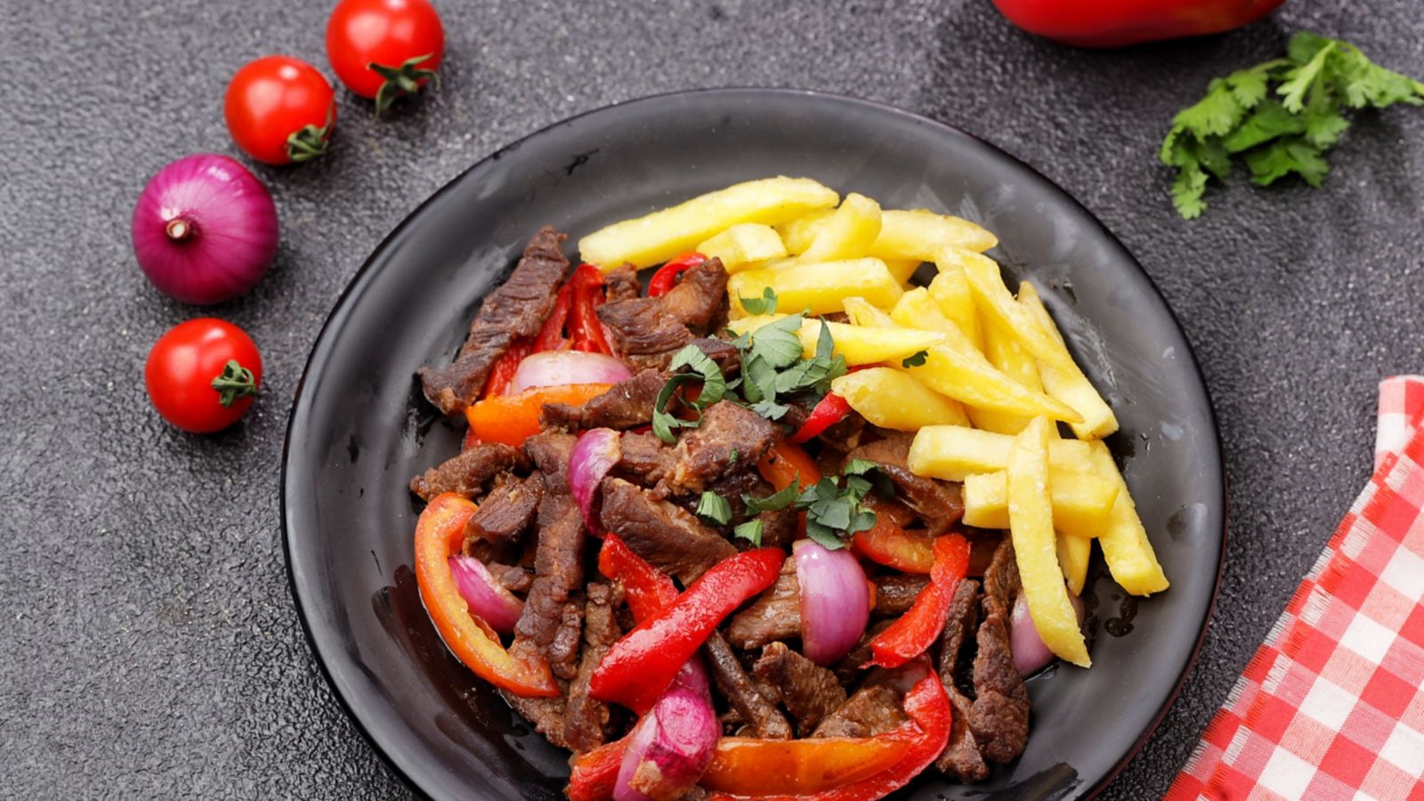 comida tipica de barranquilla