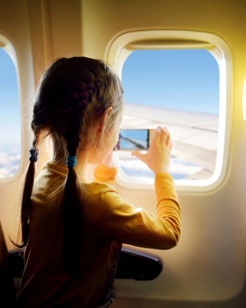 ALL Accor e Azul Fidelidade - Conecte suas contas e ganhe 500 Pontos Reward