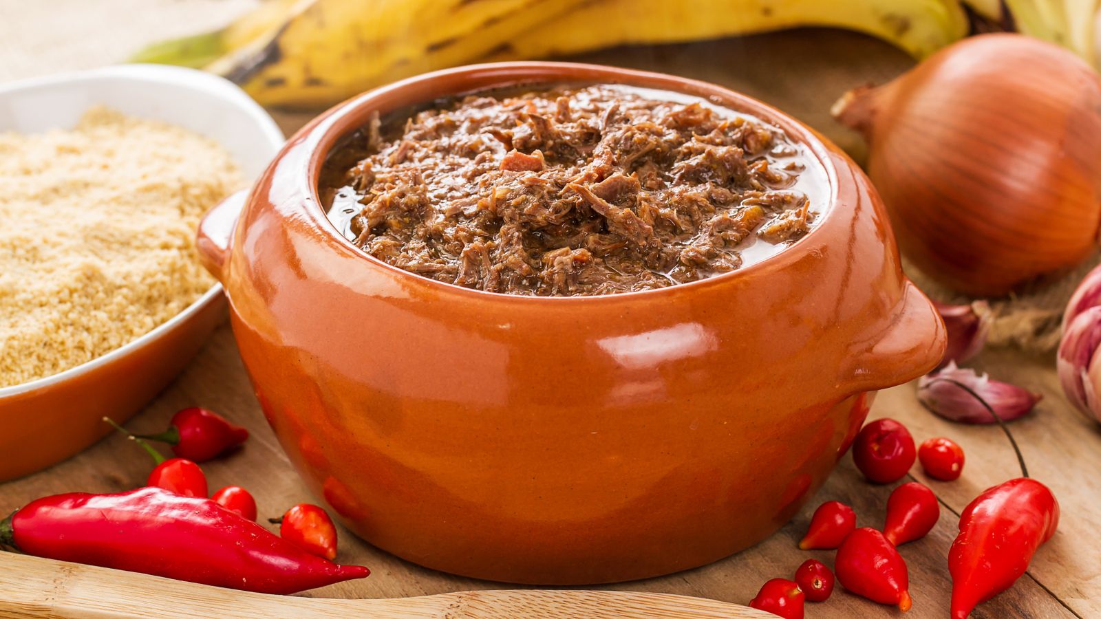 curitiba/restaurantes/barreado