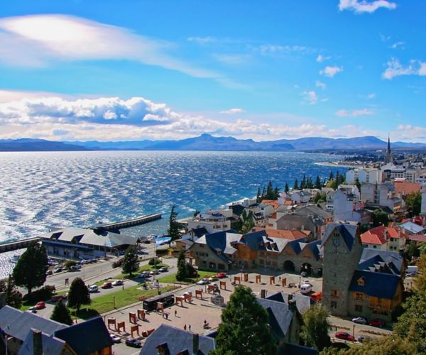 tradiciones de cusco