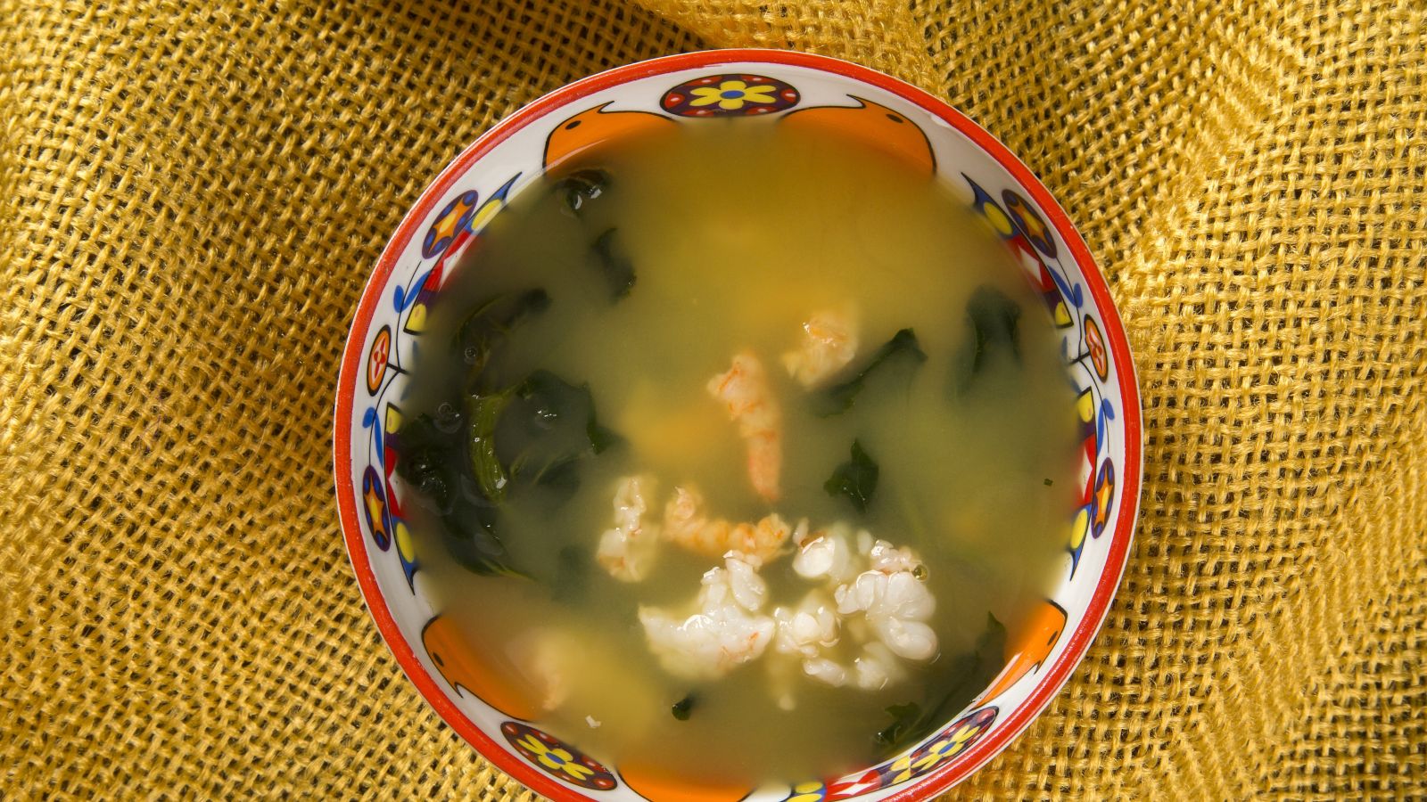 comida tipica de barranquilla