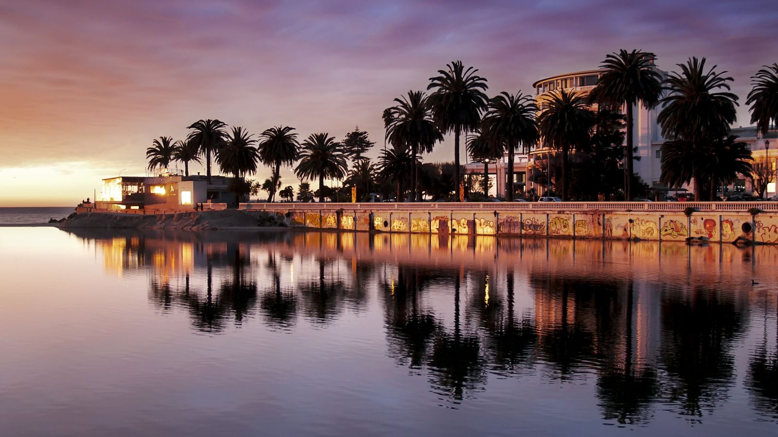 que hacer en viña del mar en familia