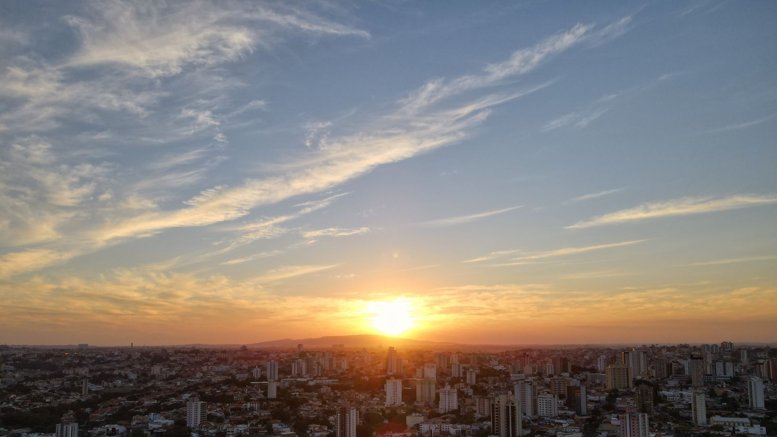 sorocaba