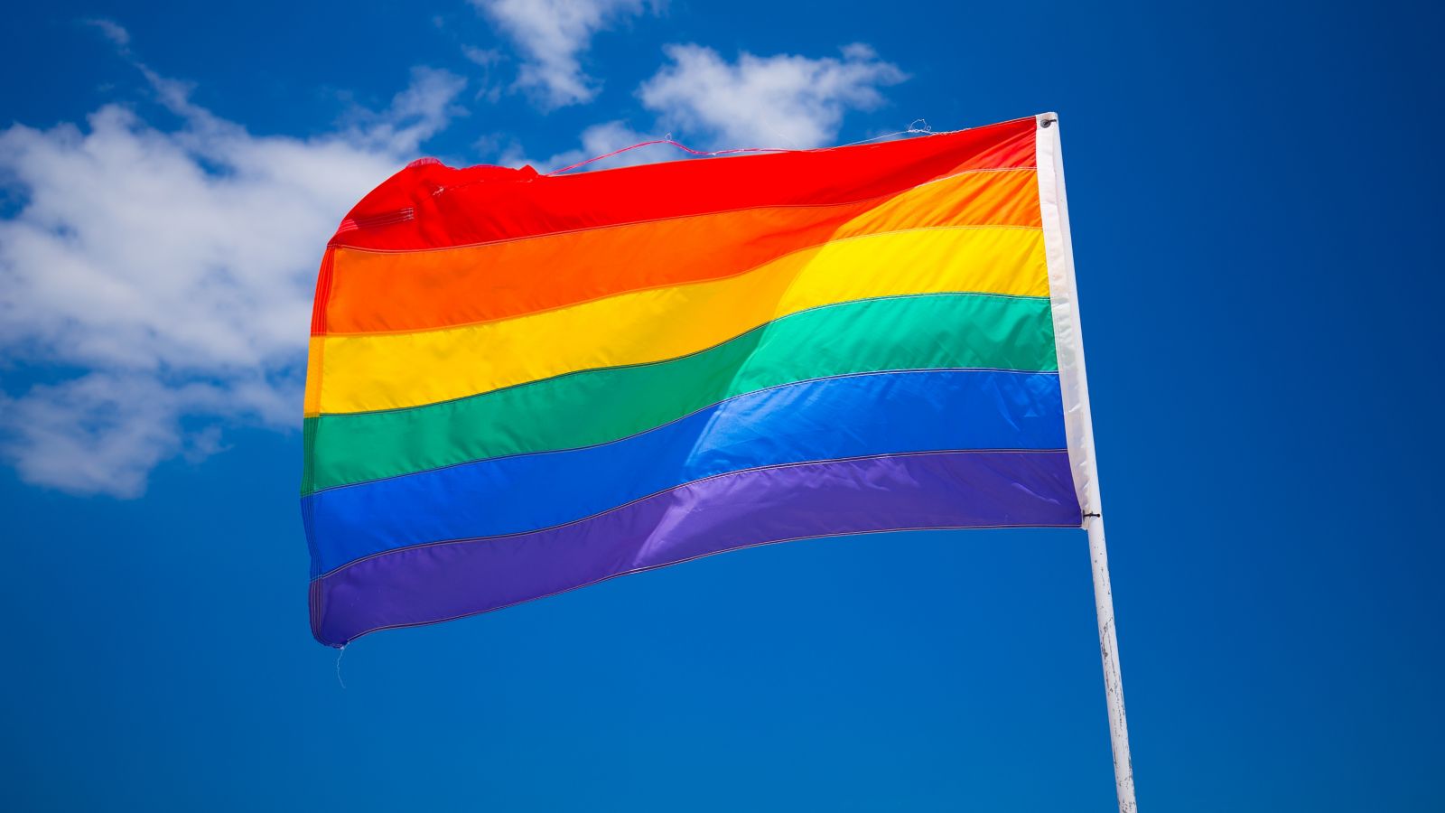 lgbt; rio de janeiro, lugares lgbt, lgbt rj