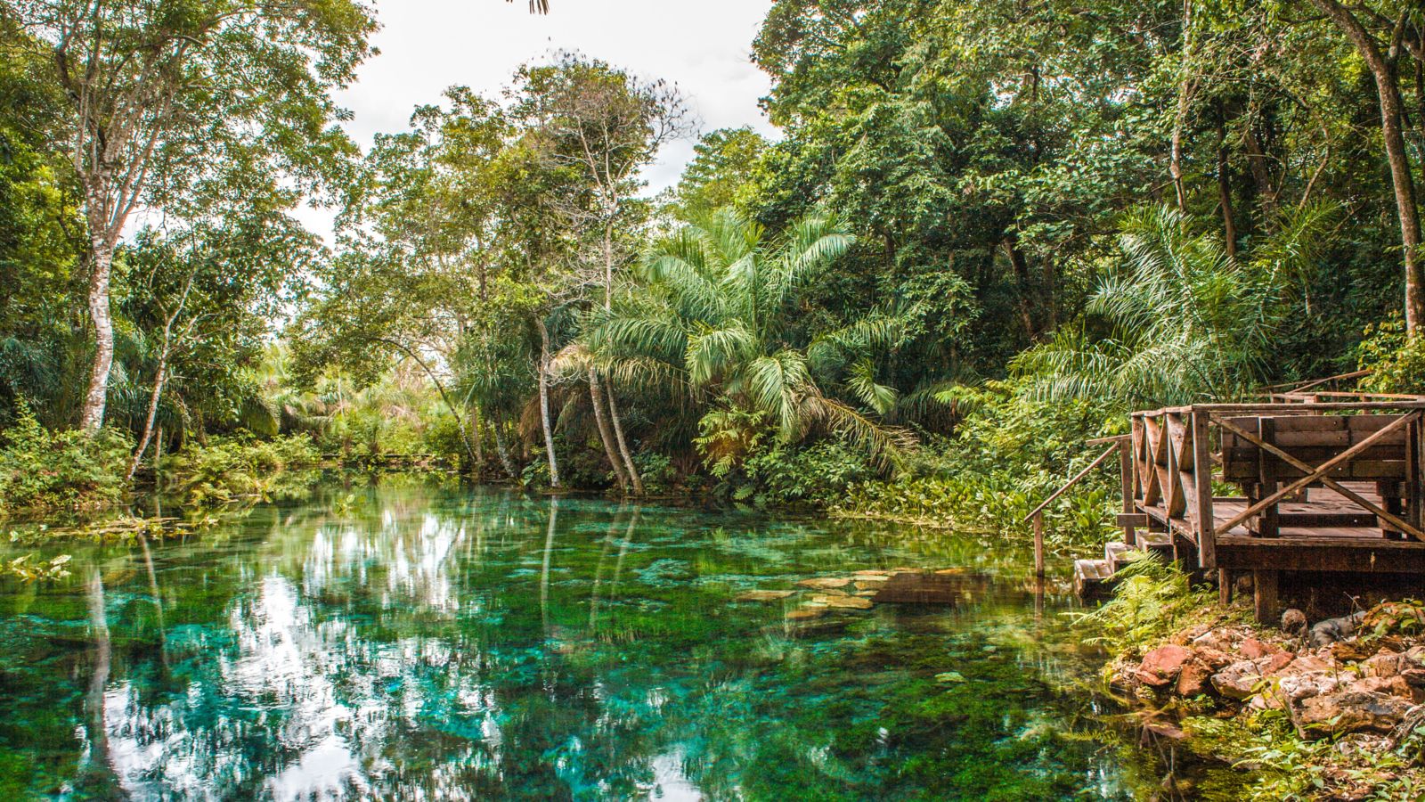 Terceira Idade, Idosos, Melhor Idade, viagem terceira idade, viajar terceira idade