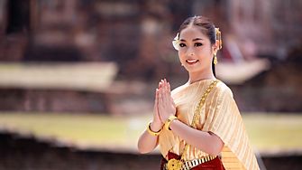 songkran/festival/Tailândia/bangkok
