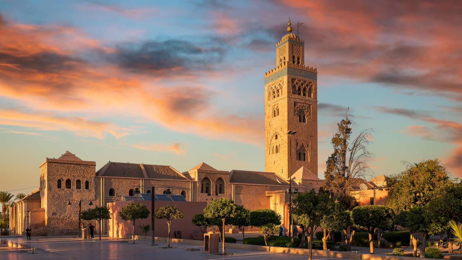 lugares insólitos de Ámsterdam