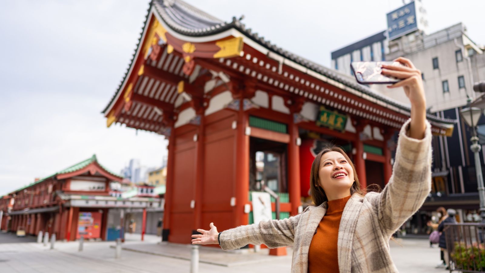 fotografar/arquitetura/japonesa/toquio