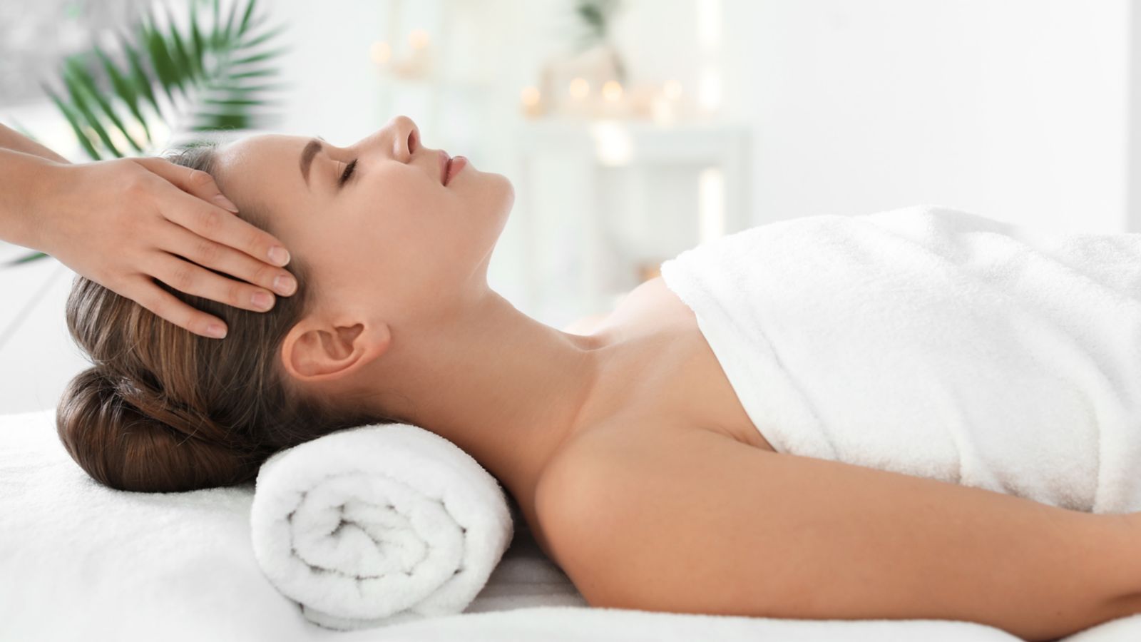 tour grand mercure sp itaim bibi