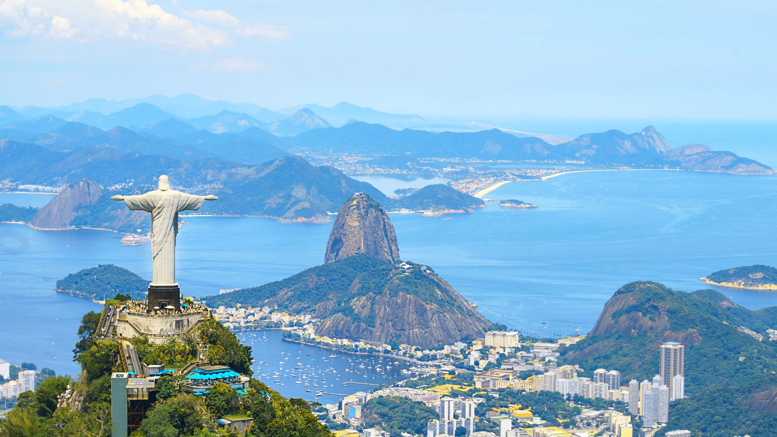 turismo/accesible/rio