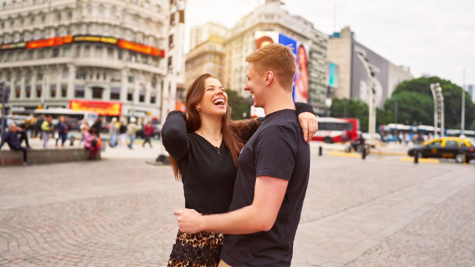 turismo en buenos aires