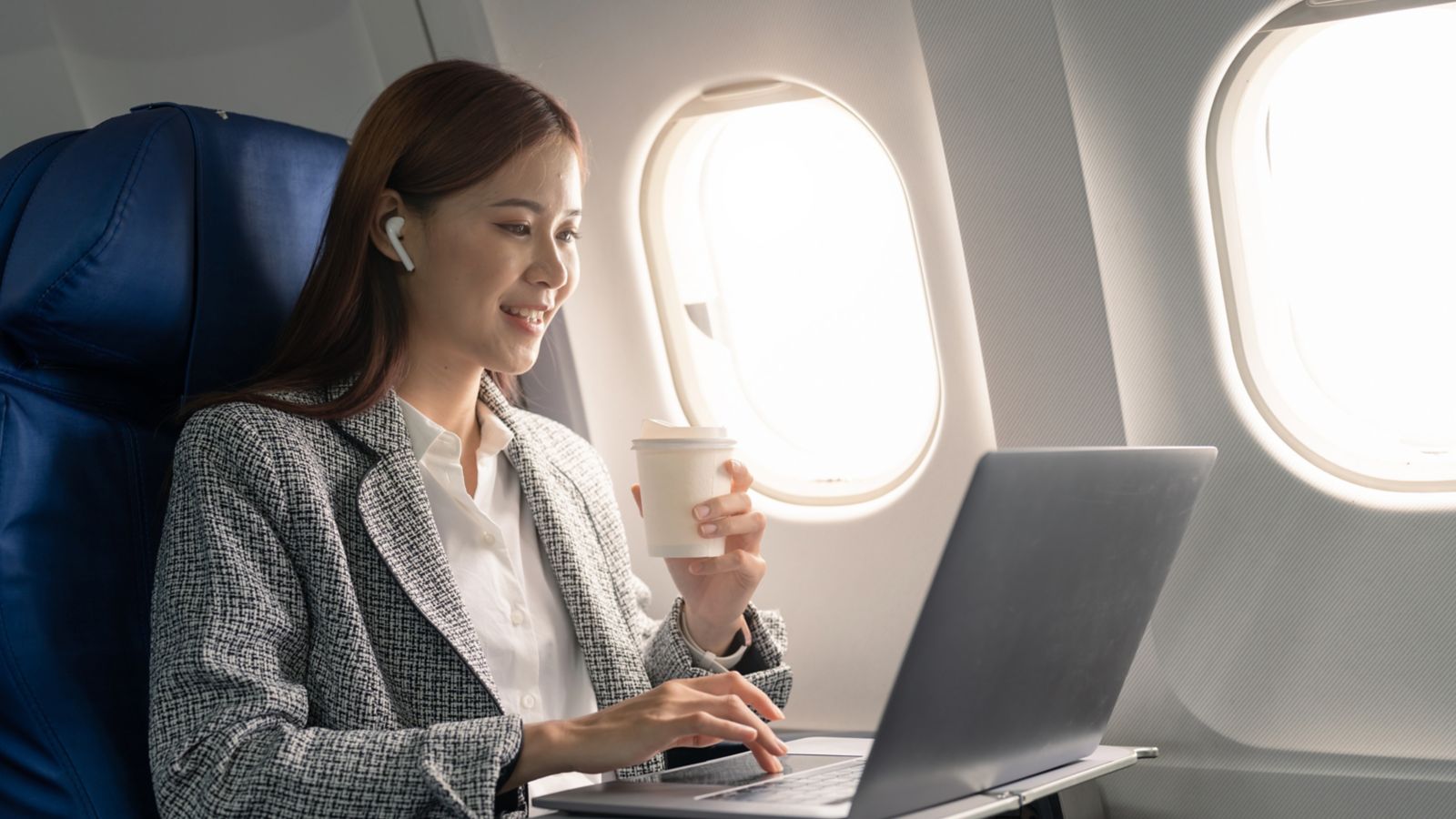 viagem a trabalho, leis trabalhistas da viagem a trabalho