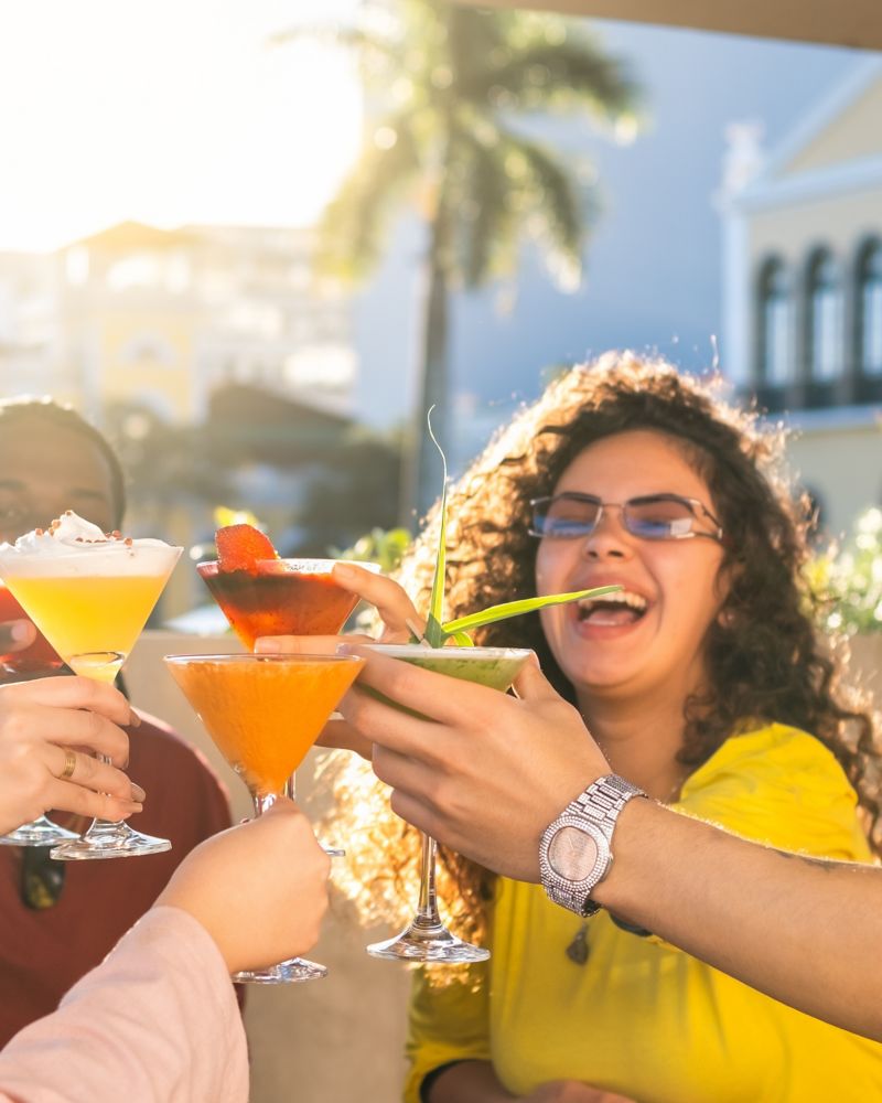 ofertas-aniversario-all-signature