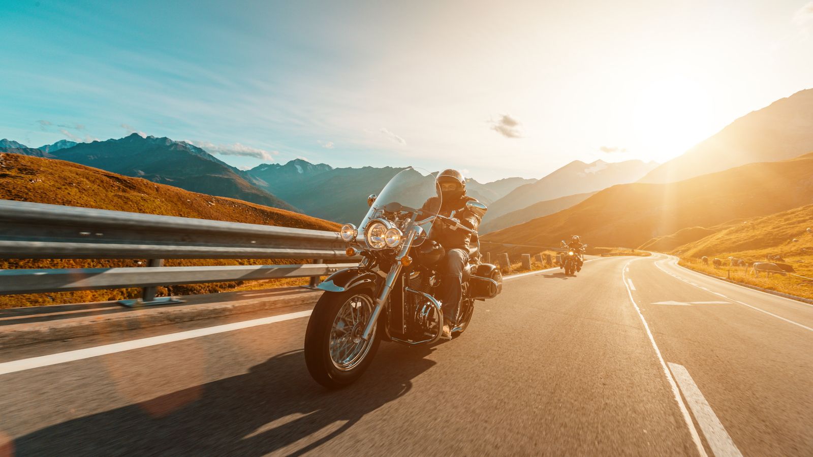 viagem de moto, viajar de moto, moto