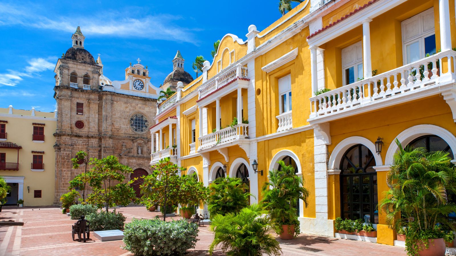 moeda da colombia, colombia