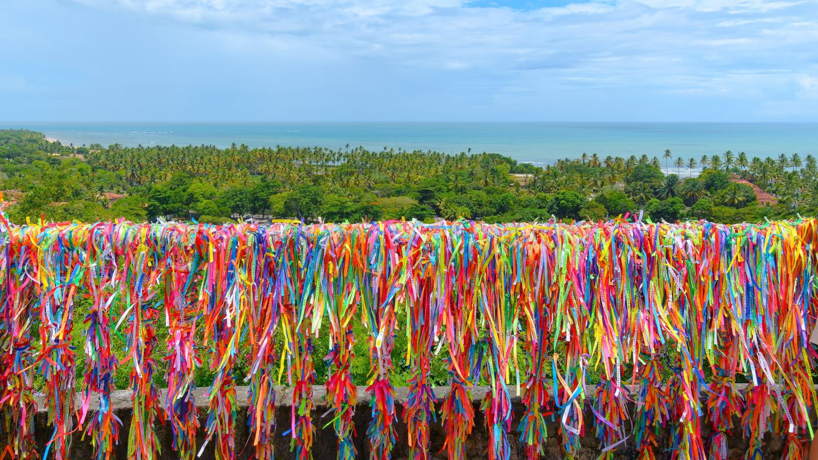 viagem para casal, viagem para casa no brasil