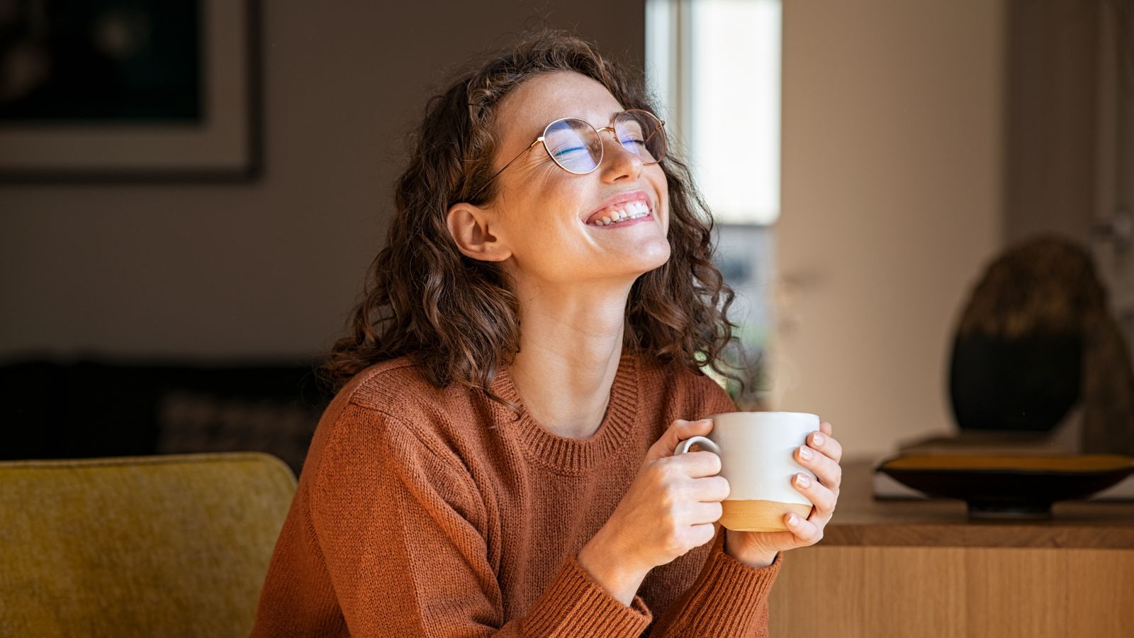 Viajando, café, Brasil, Itália