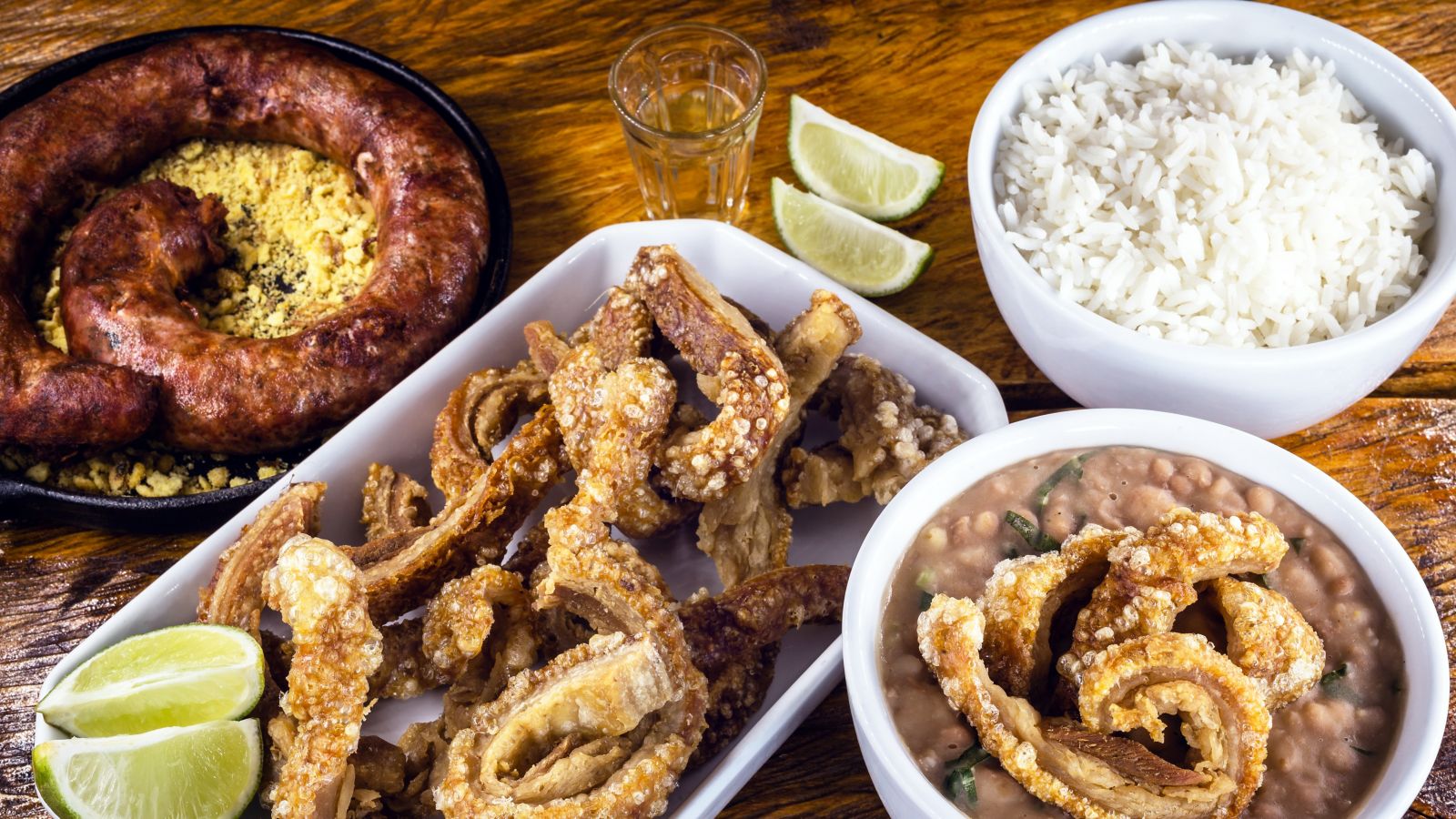 melhores restaurantes de bh