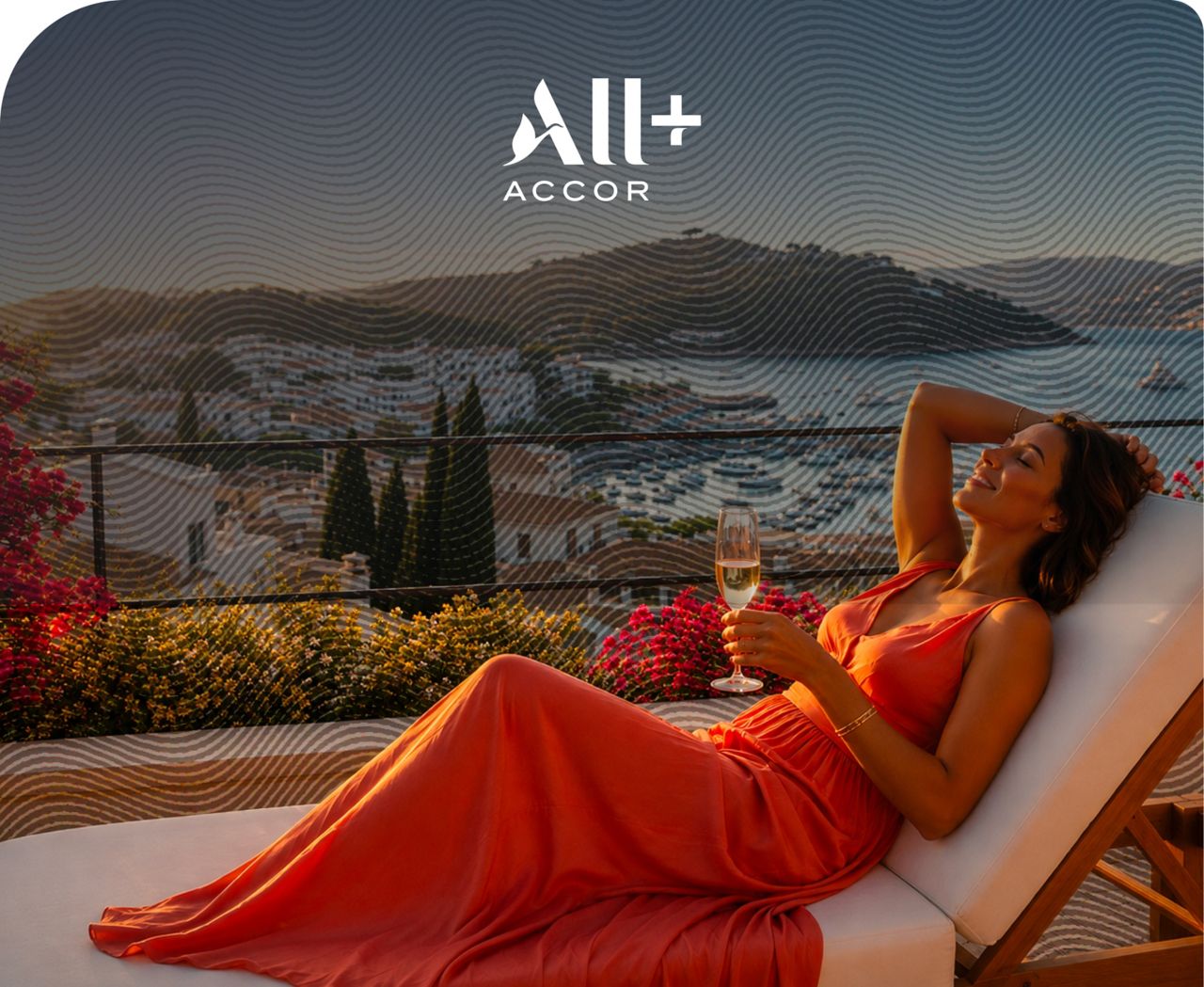 ALL Accor + Mega Bonus Offer | ALL Accor