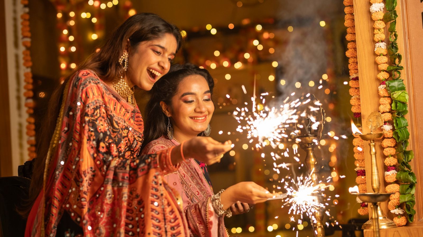 Diwali, Culture, Celebration, Malaysia, Goa, India, Kuala Lumpur, Malaysia, Novotel, Little India, Singapore, Bencoolen Hotel, Gujarat, Kolkata, Swissotel  